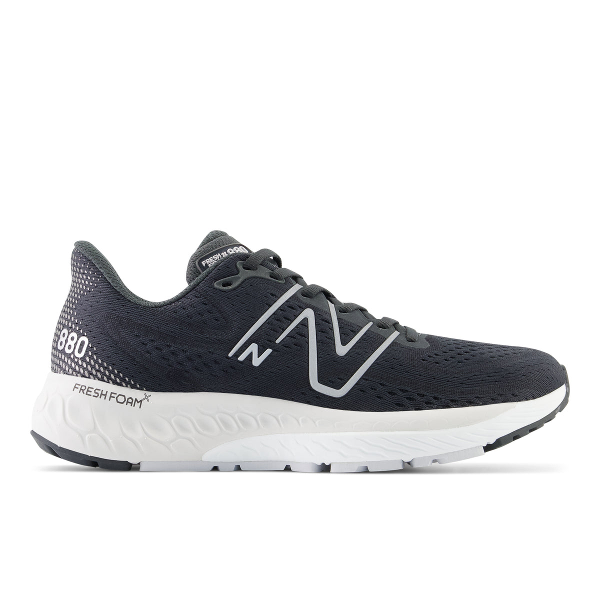 New balance best sale ml500 zalando