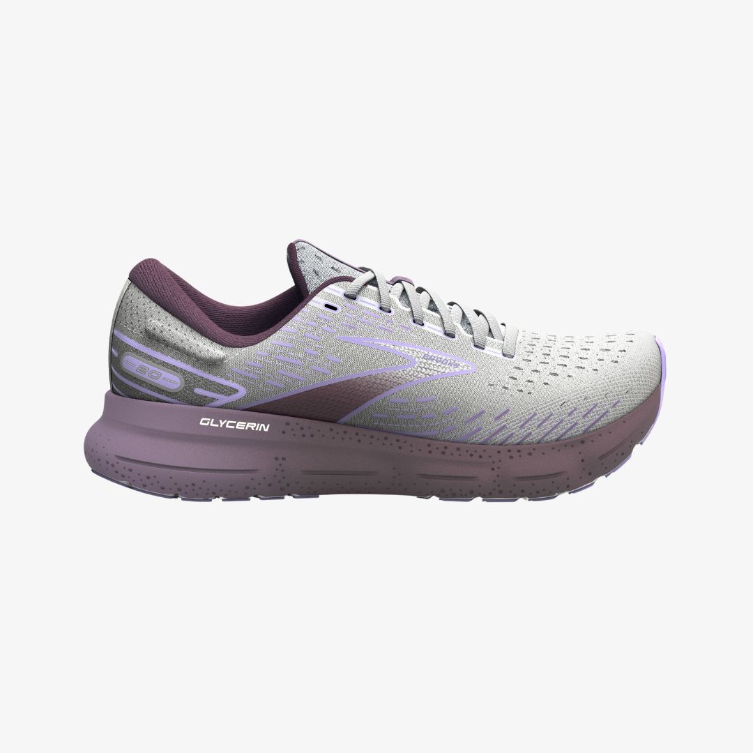 Brooks 2024 glycerin shoes