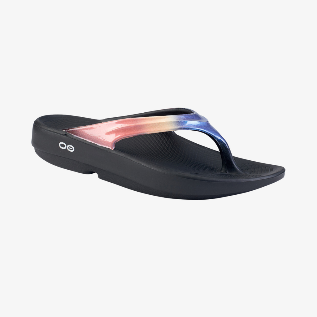 Slides & Sandals – BackRoads Brews + Shoes