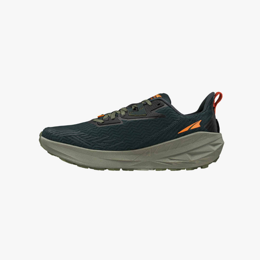 Altra running avis best sale