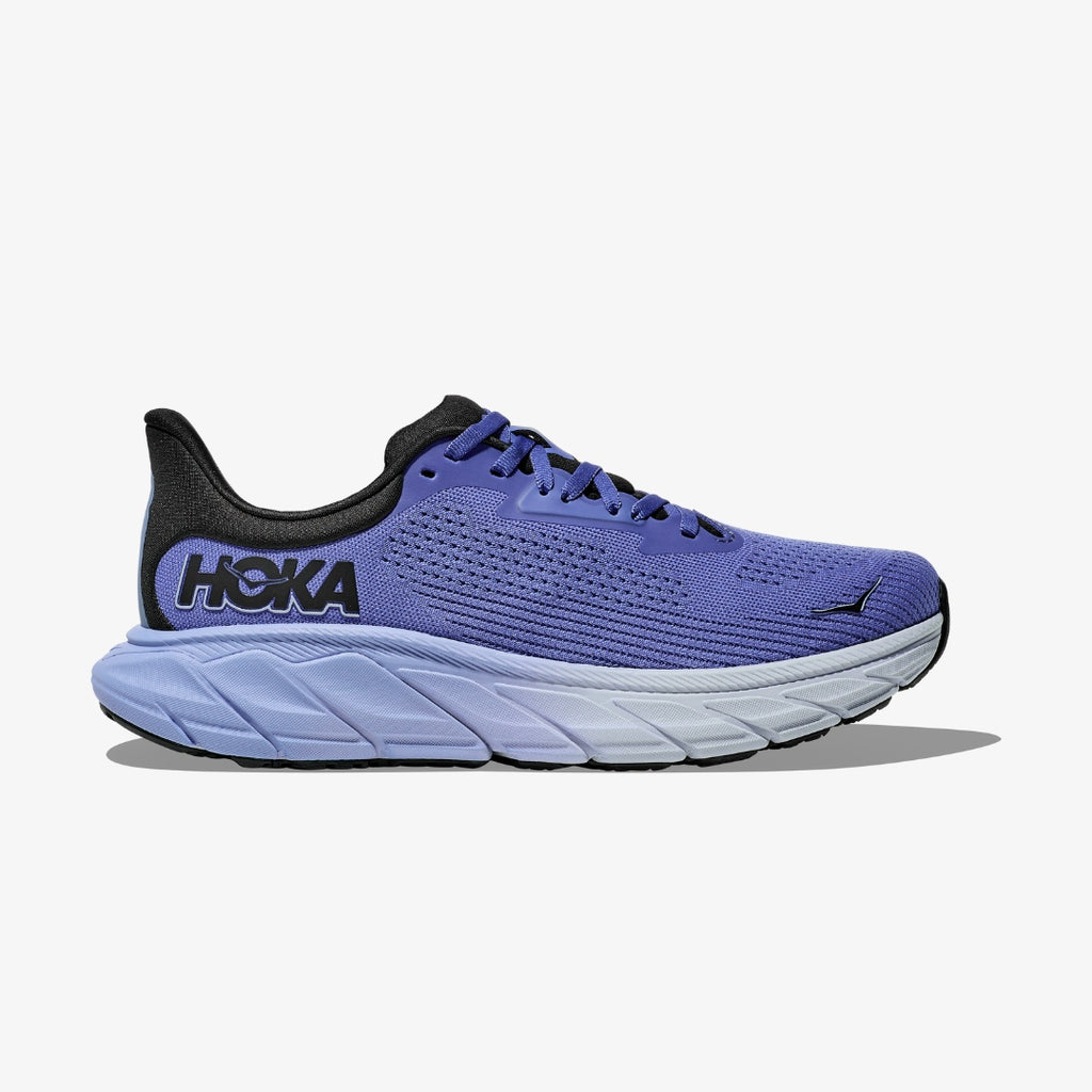 HOKA Running Shoes – BackRoads Brews + Shoes