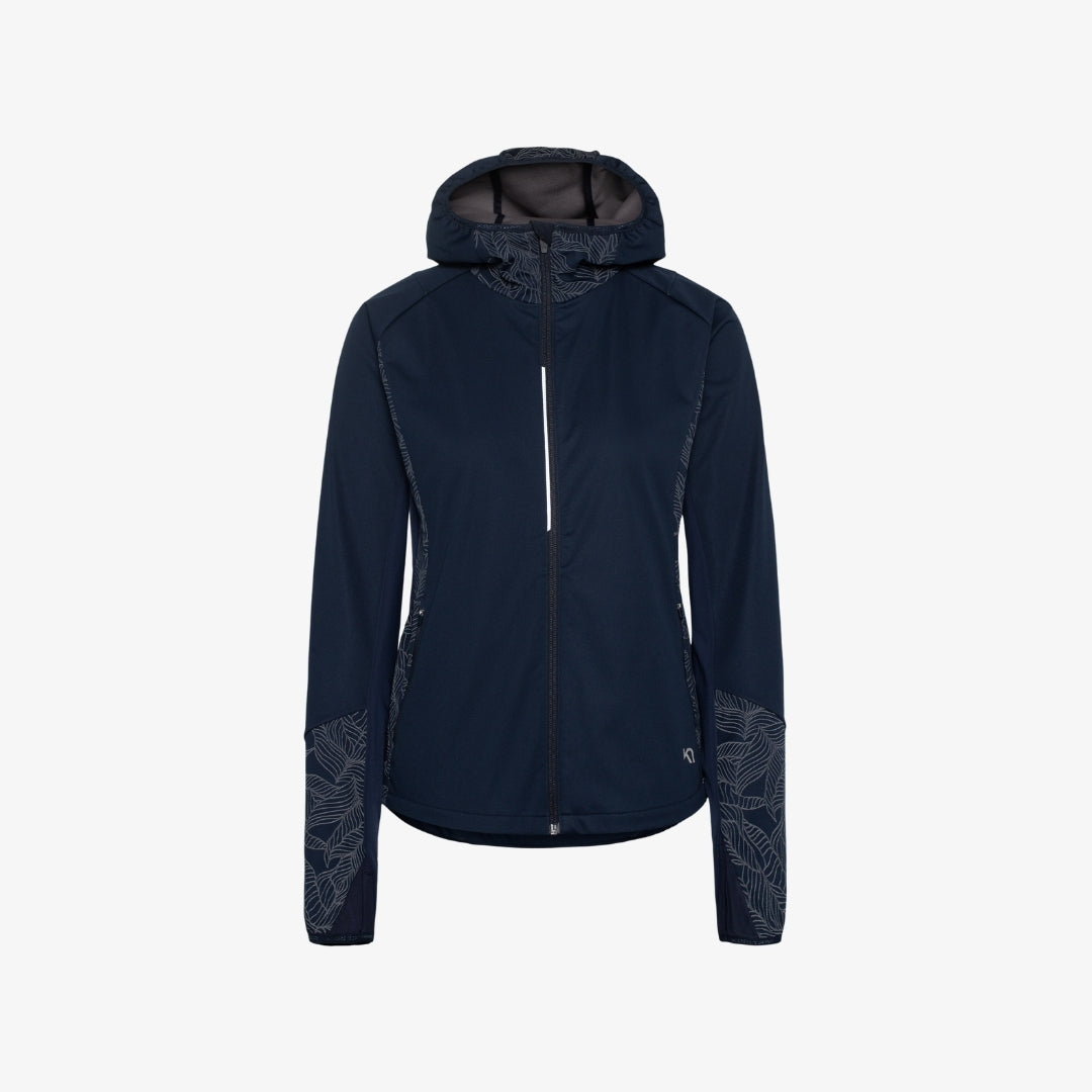 Women s Vilde Thermal Jacket