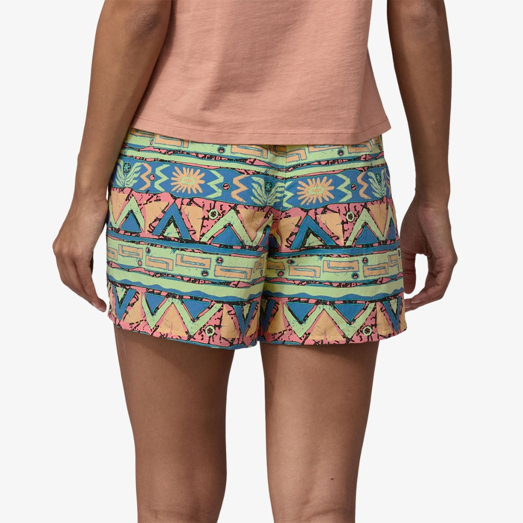 Patagonia Women s Baggies Shorts