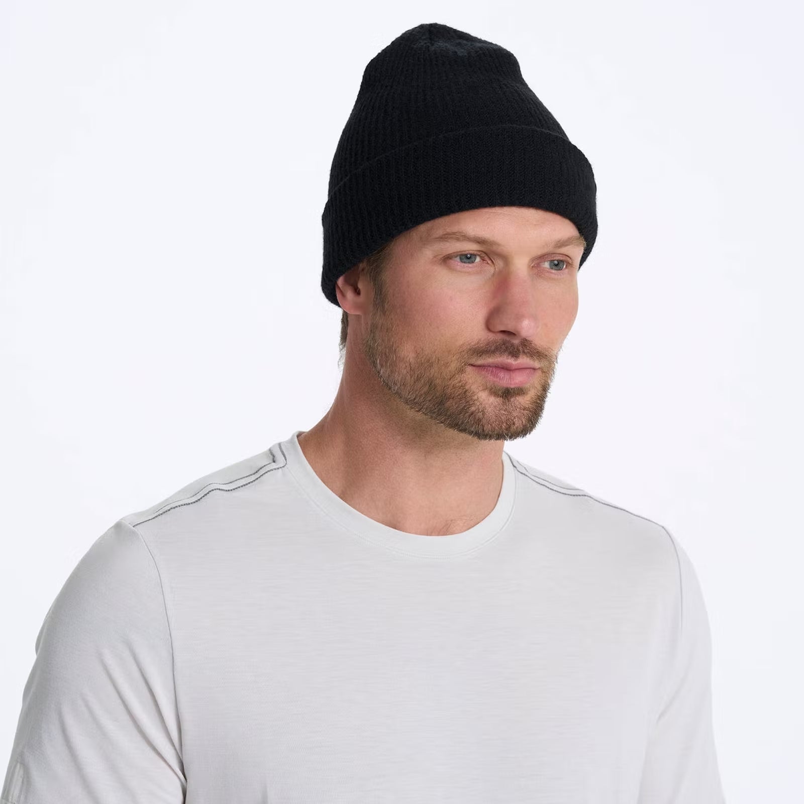 Unisex Douglas Beanie