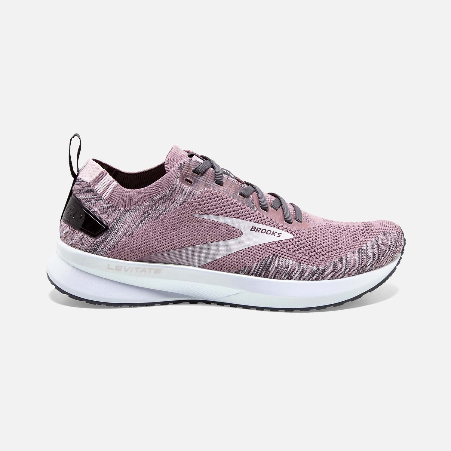 Brooks Levitate - Women's