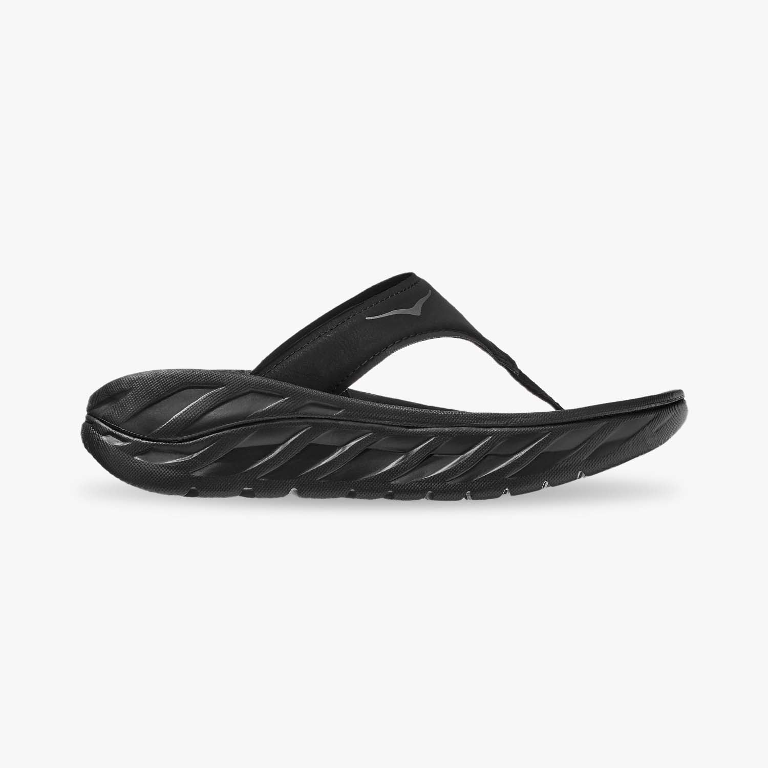 Hoka one one flip flops womens online